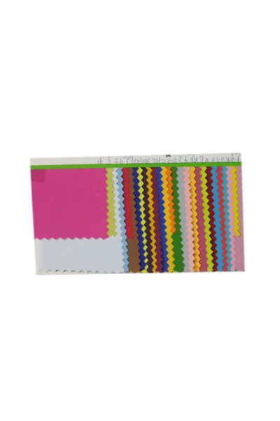 GZ-FGSG  8801#   100％滌綸 300T消光  不反光 低反光布 側面照